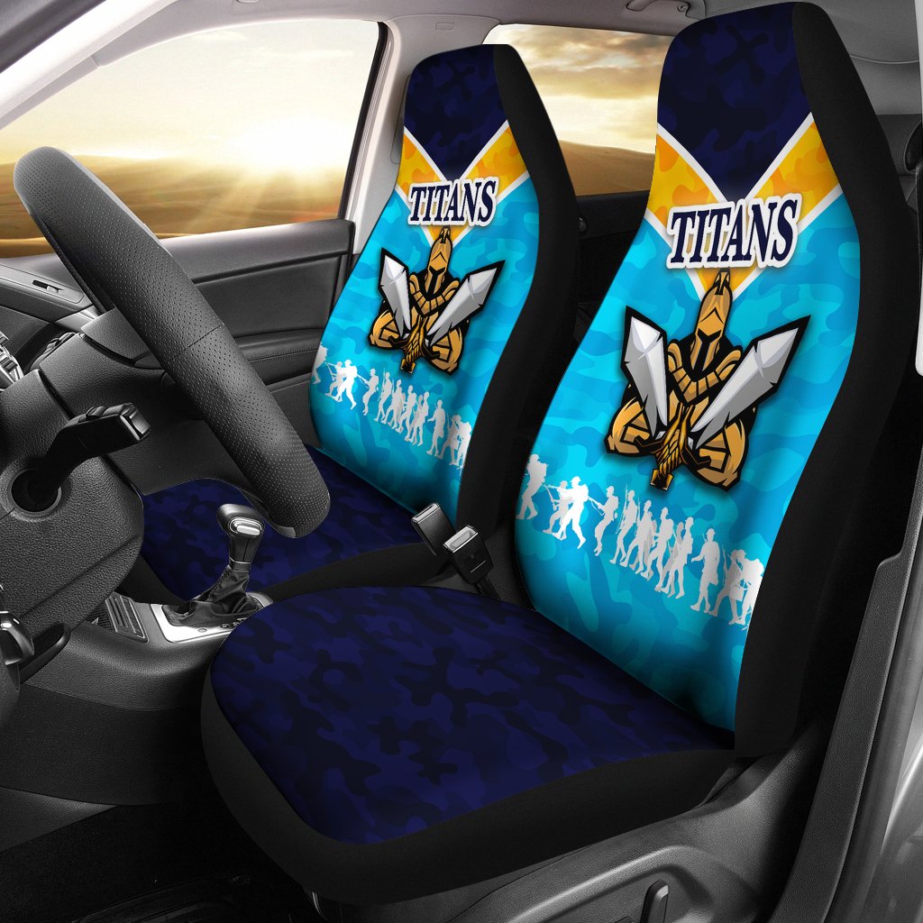 gold-coast-car-seat-covers-titans-gladiator-anzac-vibes