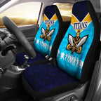 gold-coast-car-seat-covers-titans-gladiator-anzac-vibes