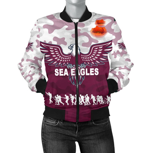 manly-warringah-womens-bomber-jacket-sea-eagles-anzac-day-camouflage-vibes