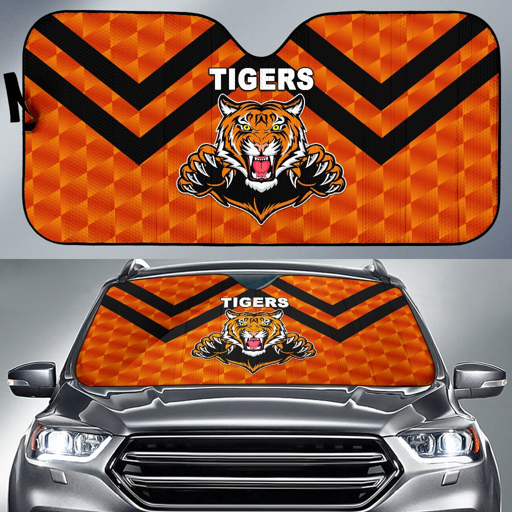 balmain-auto-sun-shades-tigers-orange-vibes