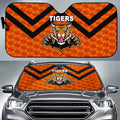 balmain-auto-sun-shades-tigers-orange-vibes