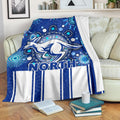 melbourne-premium-blanket-indigenous-north-kangaroos