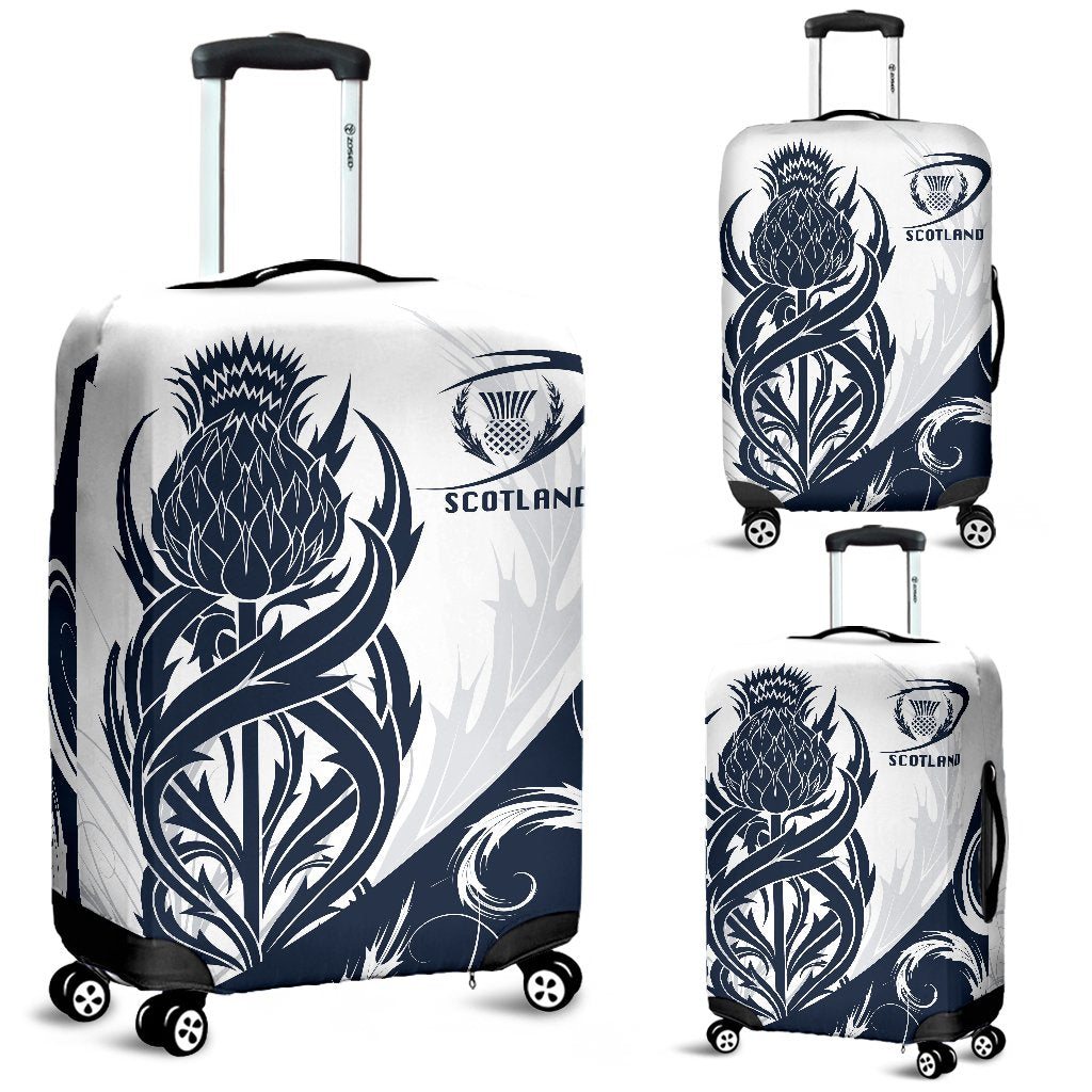 scottish-rugby-luggage-covers-thistle-vibes-white