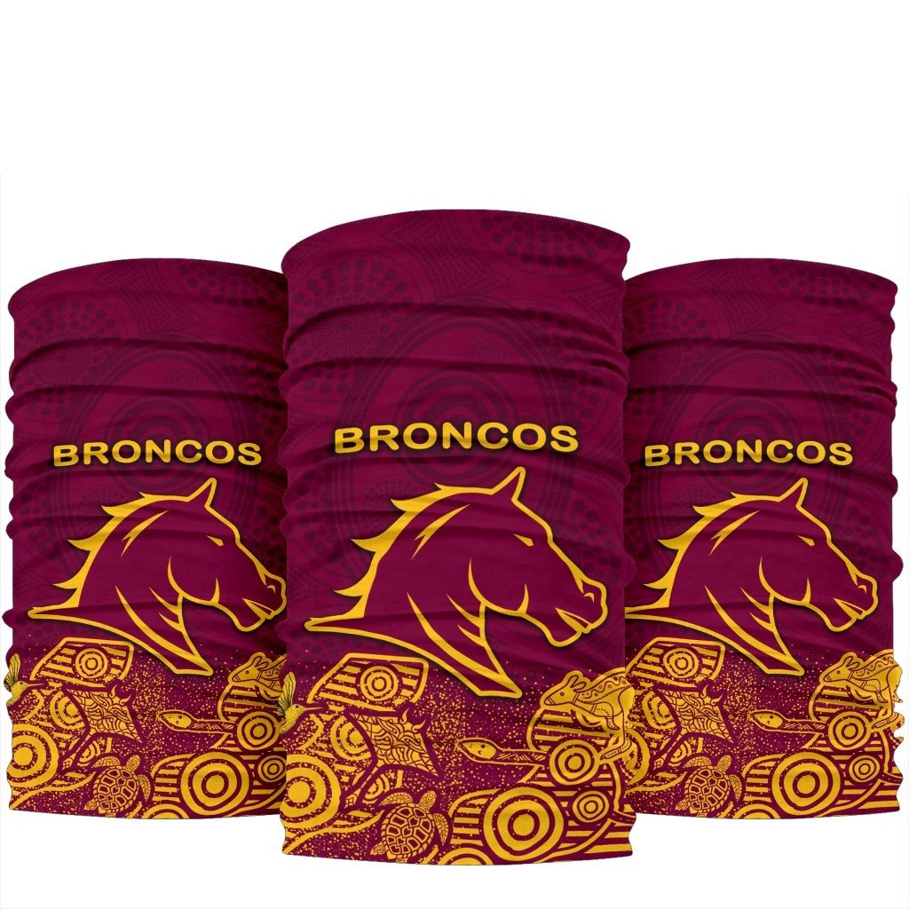 brisbane-bandana-broncos-indigenous