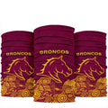 brisbane-bandana-broncos-indigenous