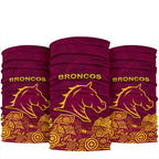brisbane-bandana-broncos-indigenous