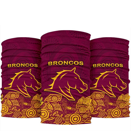 brisbane-bandana-broncos-indigenous