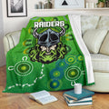 canberra-raiders-premium-blanket-indigenous-country-style
