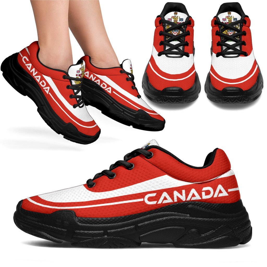 canada-chunky-sneakers
