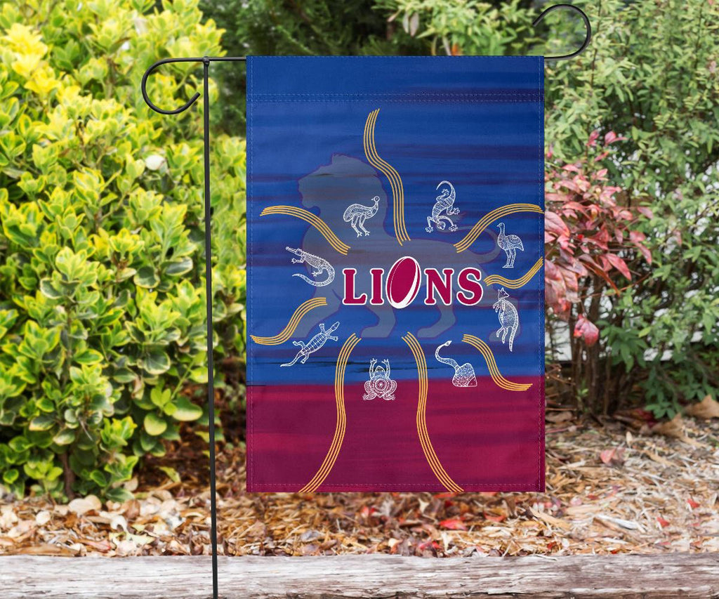 brisbane-flag-proud-lions-simple