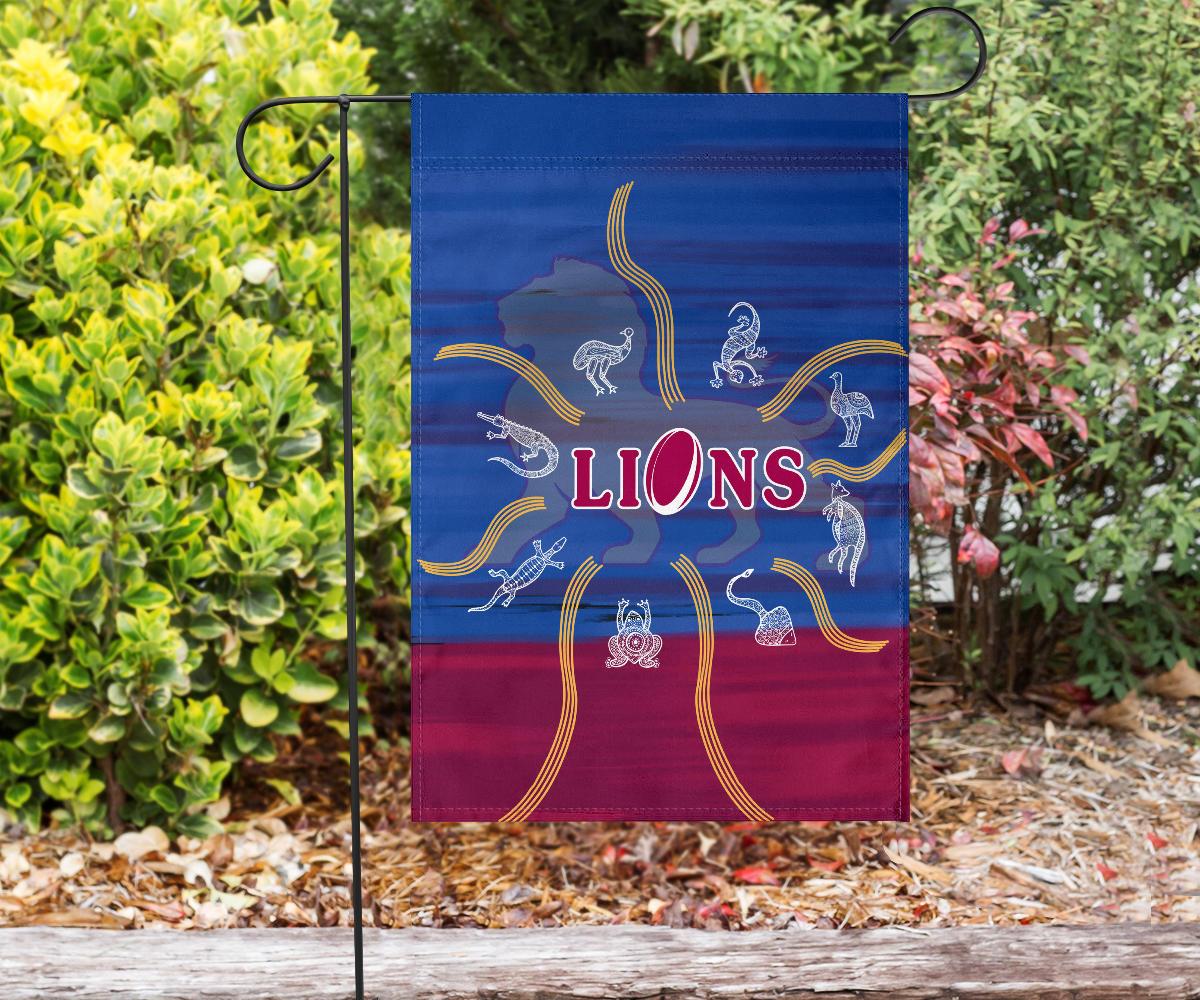 brisbane-flag-proud-lions-simple