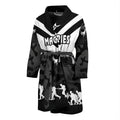 western-suburbs-magpies-mens-bath-robe-anzac-vibes-black