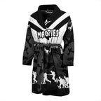 western-suburbs-magpies-mens-bath-robe-anzac-vibes-black
