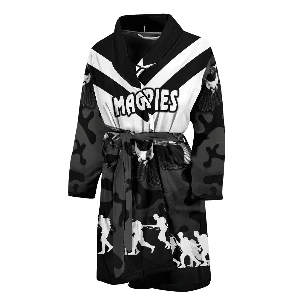western-suburbs-magpies-mens-bath-robe-anzac-vibes-black