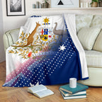 premium-blanket-always-proud-of-australia