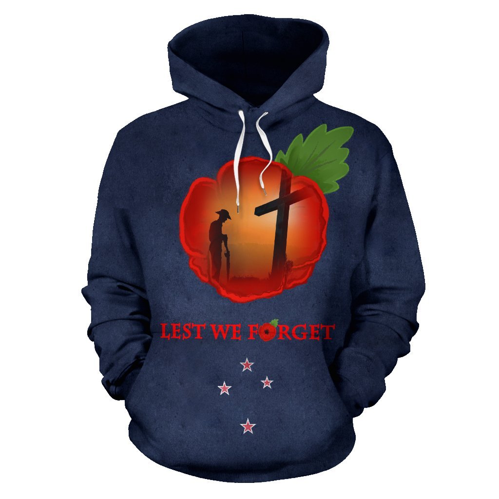 lest-we-forget-new-zealand-hoodie-poppy-flower