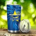 cowboys-fire-tumbler-north-queensland