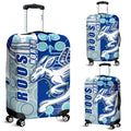 melbourne-kangaroos-luggage-covers-indigenous-north-roos