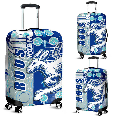 melbourne-kangaroos-luggage-covers-indigenous-north-roos
