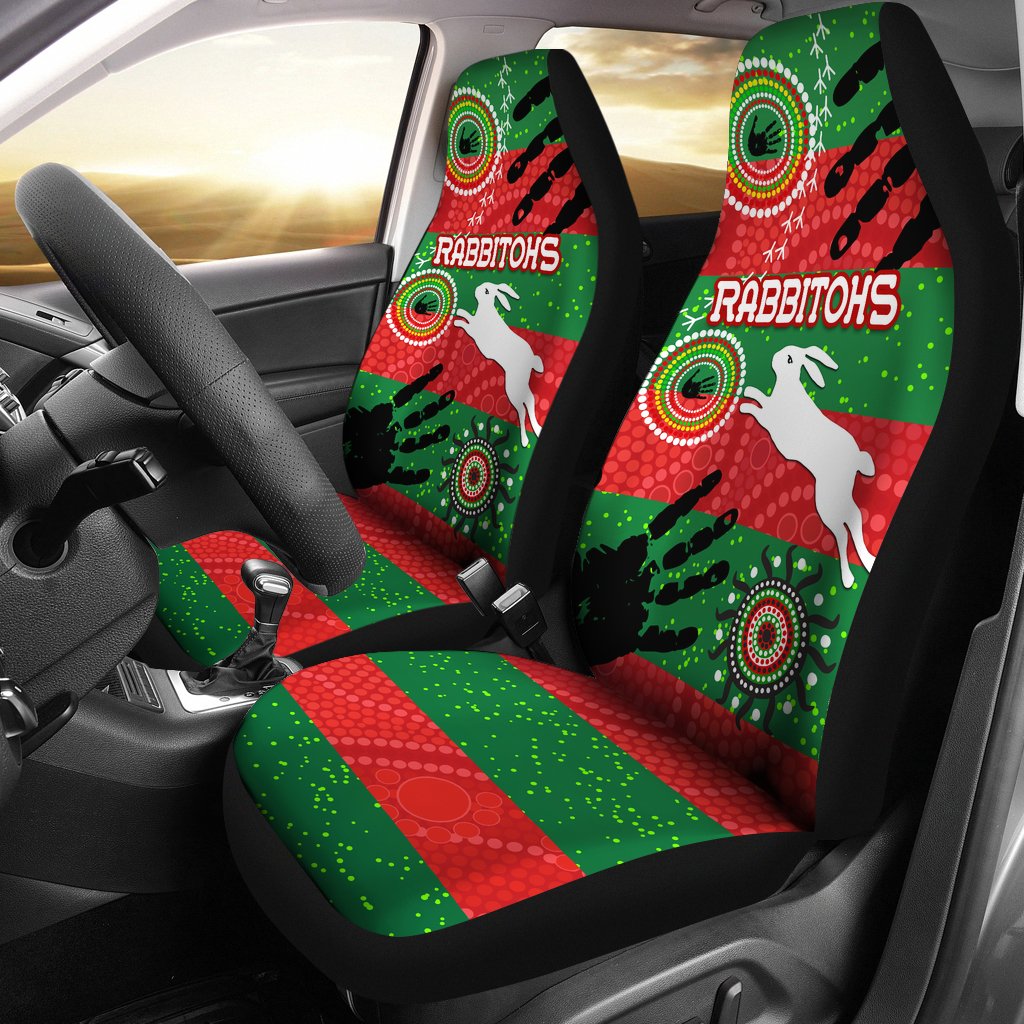 naidoc-rabbitohs-car-seat-covers-aboriginal-vibes