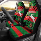 naidoc-rabbitohs-car-seat-covers-aboriginal-vibes