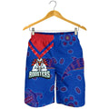 sydney-roosters-indigenous-anzac-men-shorts-prairie-style