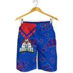 sydney-roosters-indigenous-anzac-men-shorts-prairie-style