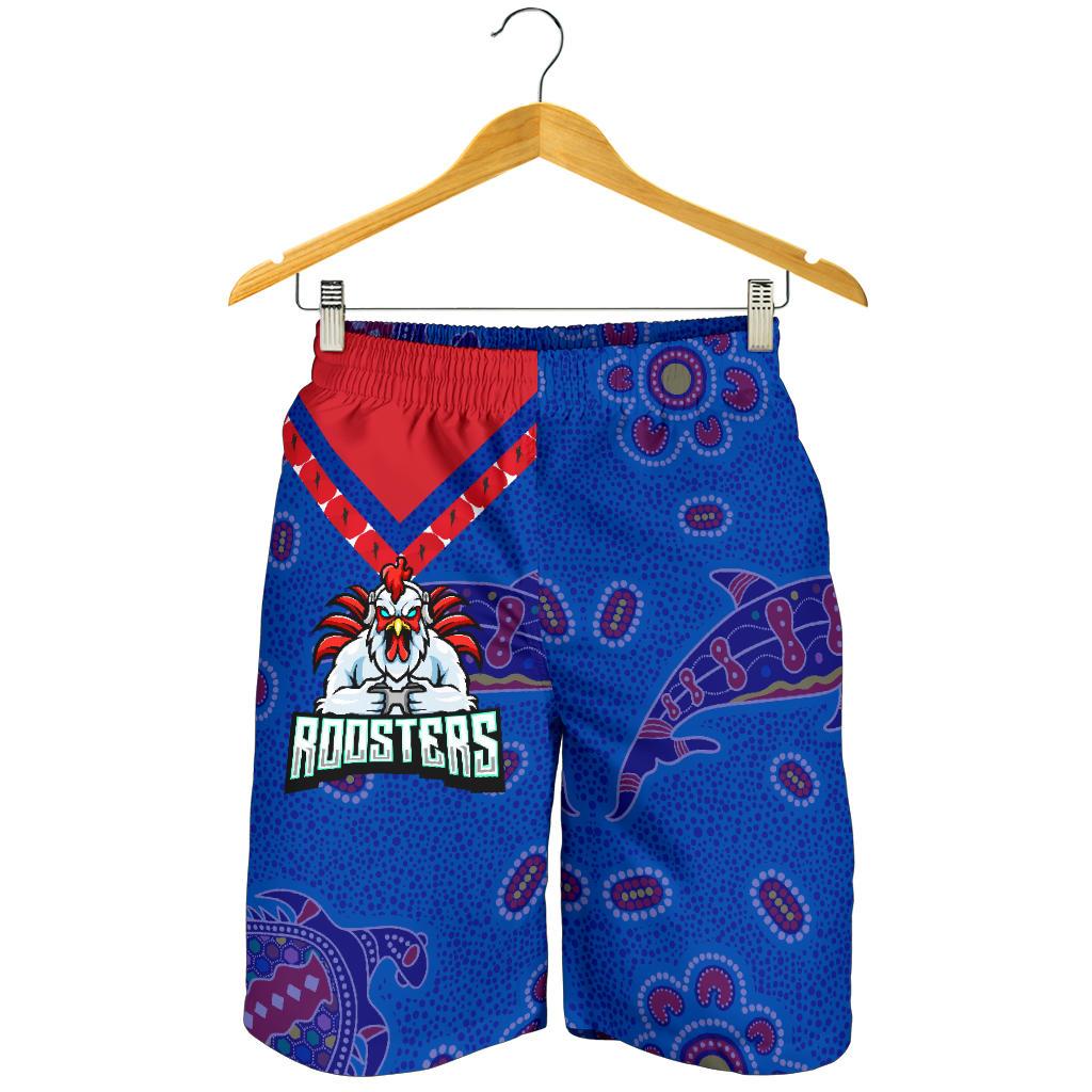 sydney-roosters-indigenous-anzac-men-shorts-prairie-style