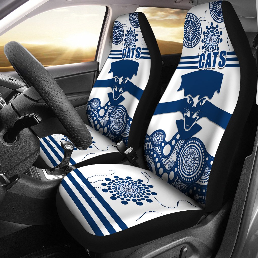 cats-car-seat-covers-geelong-indigenous
