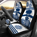 cats-car-seat-covers-geelong-indigenous