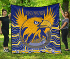 eagles-premium-quilt-west-coast-mix-indigenous