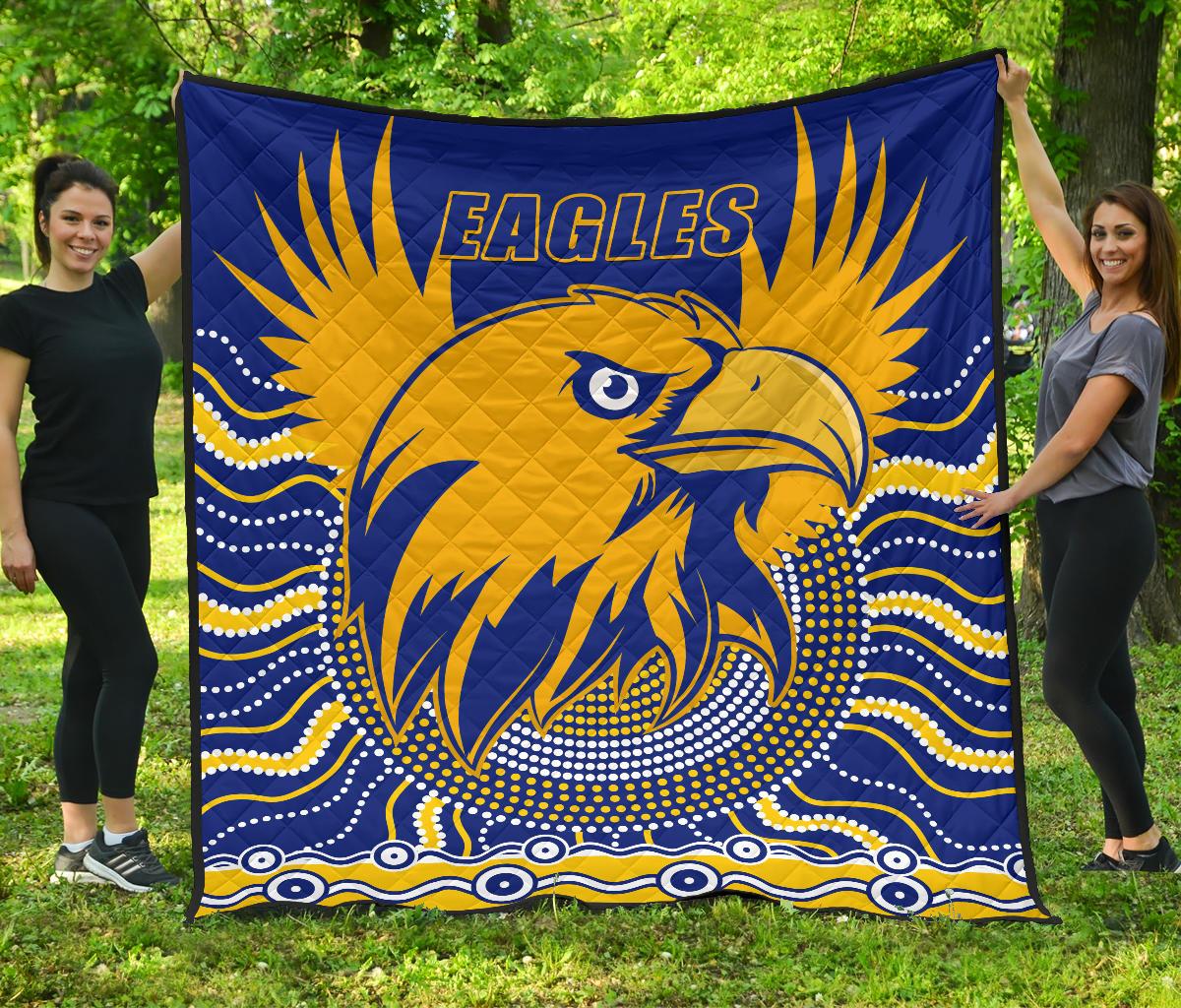 eagles-premium-quilt-west-coast-mix-indigenous