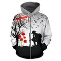 anzac-zip-hoodie-lest-we-forget-remembrance-day-full-zip-hoodie-white