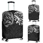 new-zealand-luggage-covers-maori-polynesian-tattoo-white