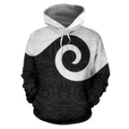 koru-new-zealand-hoodie-black-white