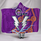 storm-hooded-blanket-melbourne-indigenous-thunder
