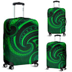 new-zealand-maori-mangopare-luggage-covers-polynesian-green