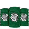 maori-bulldog-bandana-new-zealand-bandana-green