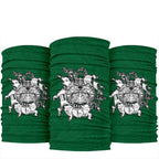 maori-bulldog-bandana-new-zealand-bandana-green
