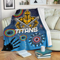 naidoc-titans-premium-blanket-gold-coast-aboriginal