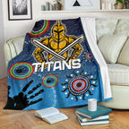 naidoc-titans-premium-blanket-gold-coast-aboriginal