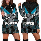 port-adelaide-hoodie-dress-power