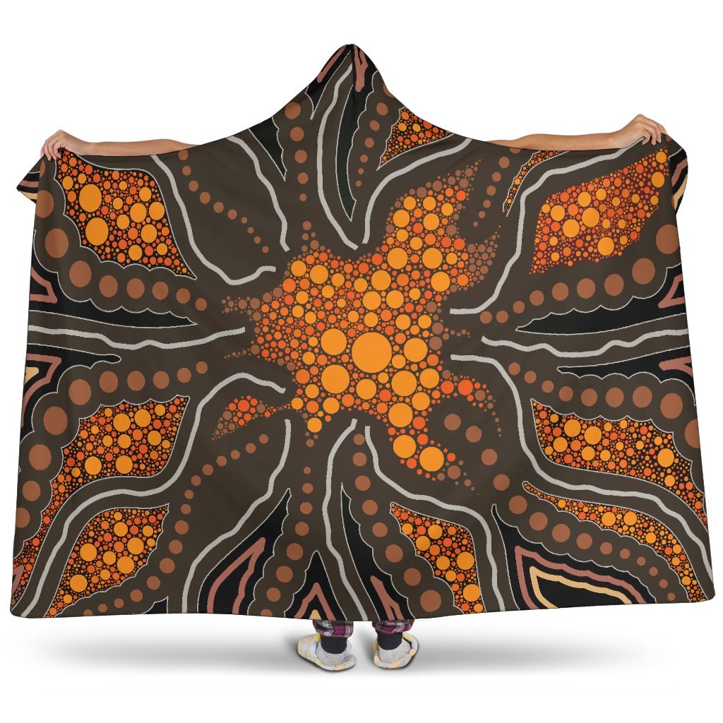 hooded-blanket-indigenous-patterns-ver07