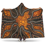 hooded-blanket-indigenous-patterns-ver07