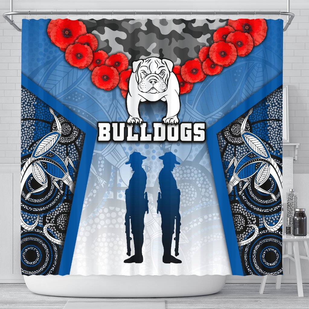 australia-bulldogs-rugby-shower-curtain-anzac-day-survival-world