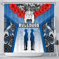 australia-bulldogs-rugby-shower-curtain-anzac-day-survival-world