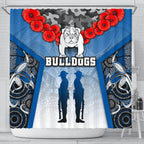 australia-bulldogs-rugby-shower-curtain-anzac-day-survival-world