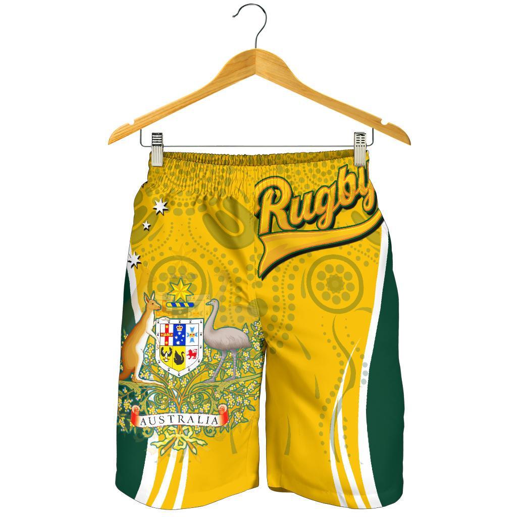 mens-short-australia-coat-of-arm-in-rugby-style