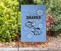 cronulla-sutherland-flag-sharks-anzac-day-unique-indigenous-1