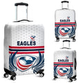 usa-rugby-luggage-covers-eagles-simple-style-white